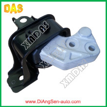 Auto Spare Parts Engine Motor Mount for Toyota (12305-02060)
